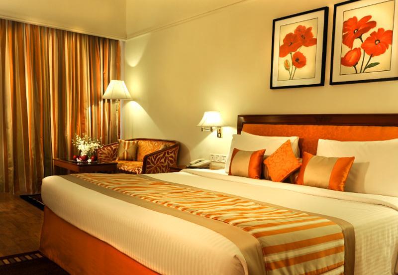 Why Choose a Complete Kashi Darshan Package?